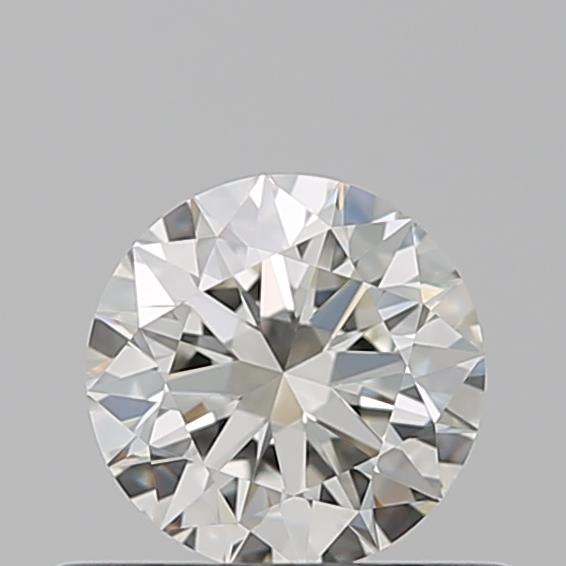 0.51-Carat Brylant